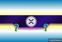 XRP Crash Could Spark Major Buying Opportunity, Analyst Says