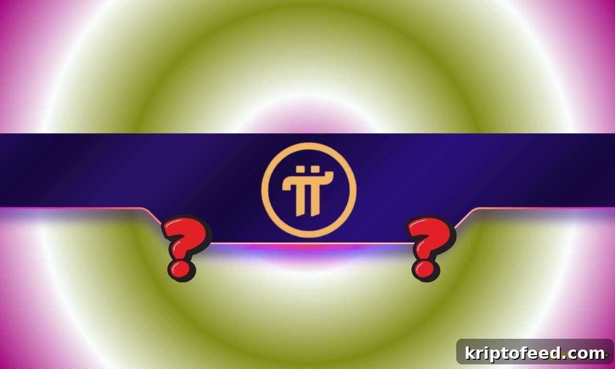 featured 1439233