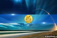Is Dogecoin Poised for a Major Move? Analysts Say Yes
