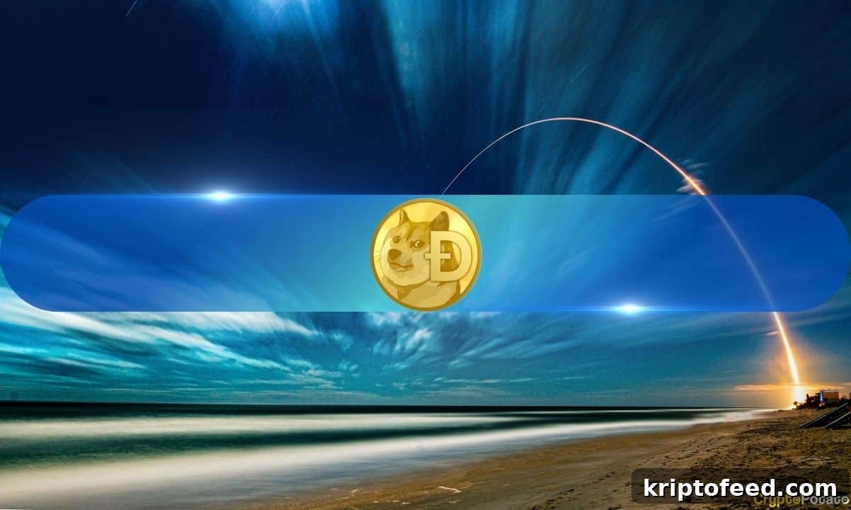 featured 1439234