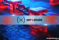 XRP Ledger Upgrade Arrives Next Week — What It Means for Users