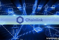 535,000+ LINK Holders Quietly Accumulate Chainlink Amid Market Uncertainty