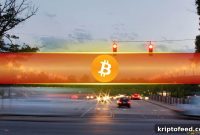 Why Bitcoin Stalled: Arthur Hayes Blames the AI Spending Frenzy