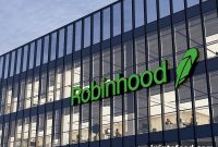 Robinhood Buys X1 Credit Card Startup: What It Means for Users