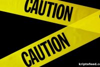 DeFi Users Urged to Revoke Approvals Ahead of Anthropic Mythos AI Launch