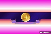 Is Ethereum Down 30% in a Month the Right Buy-the-Dip Moment?