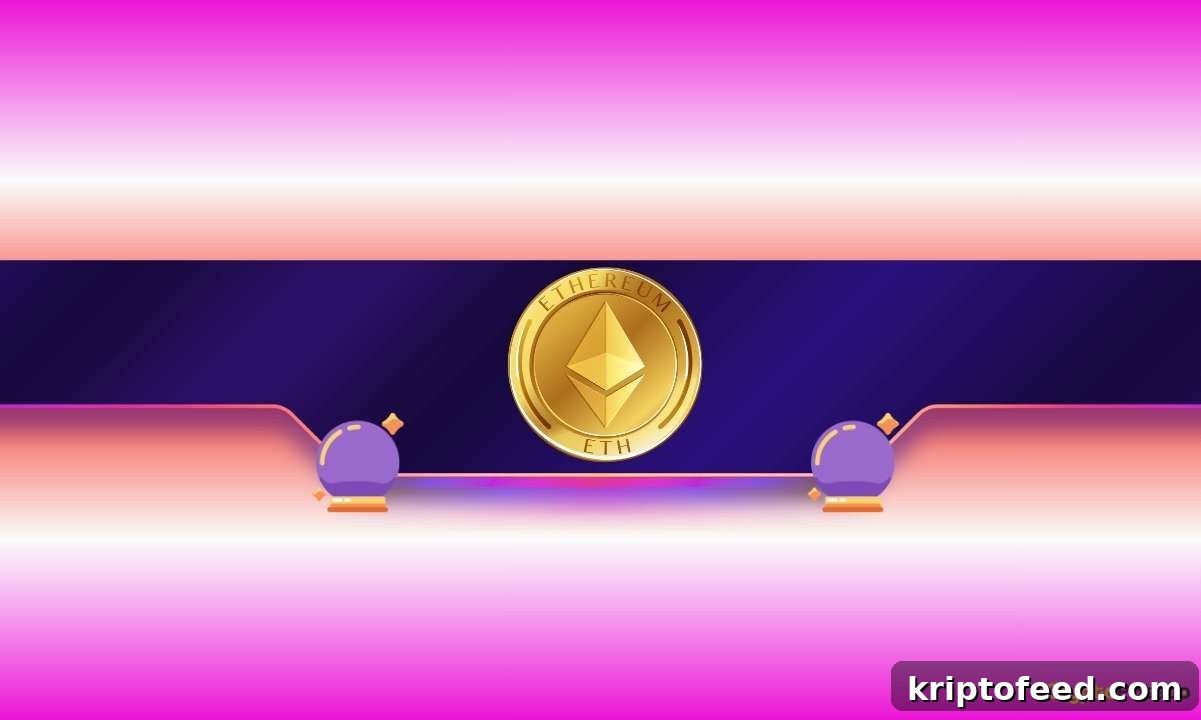 featured 1439381