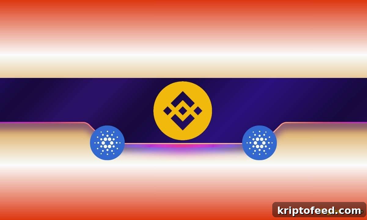 featured 1439392