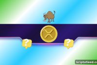 XRP Nears 8-Year Buying Zone as Analyst Charts Path to $3