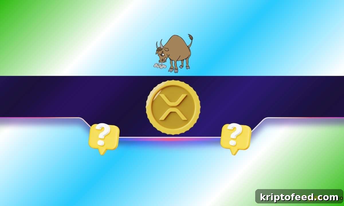 featured 1439404