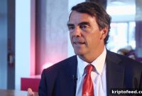 Why Tim Draper Says Bitcoin Will Outlast Banks in the Quantum Age