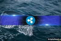 Why Ripple Whales Holding Could Push XRP to $2 as Binance Inflows Drop
