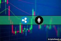 XRP vs ETH: Analyst Names Clear Short-Term Favorite