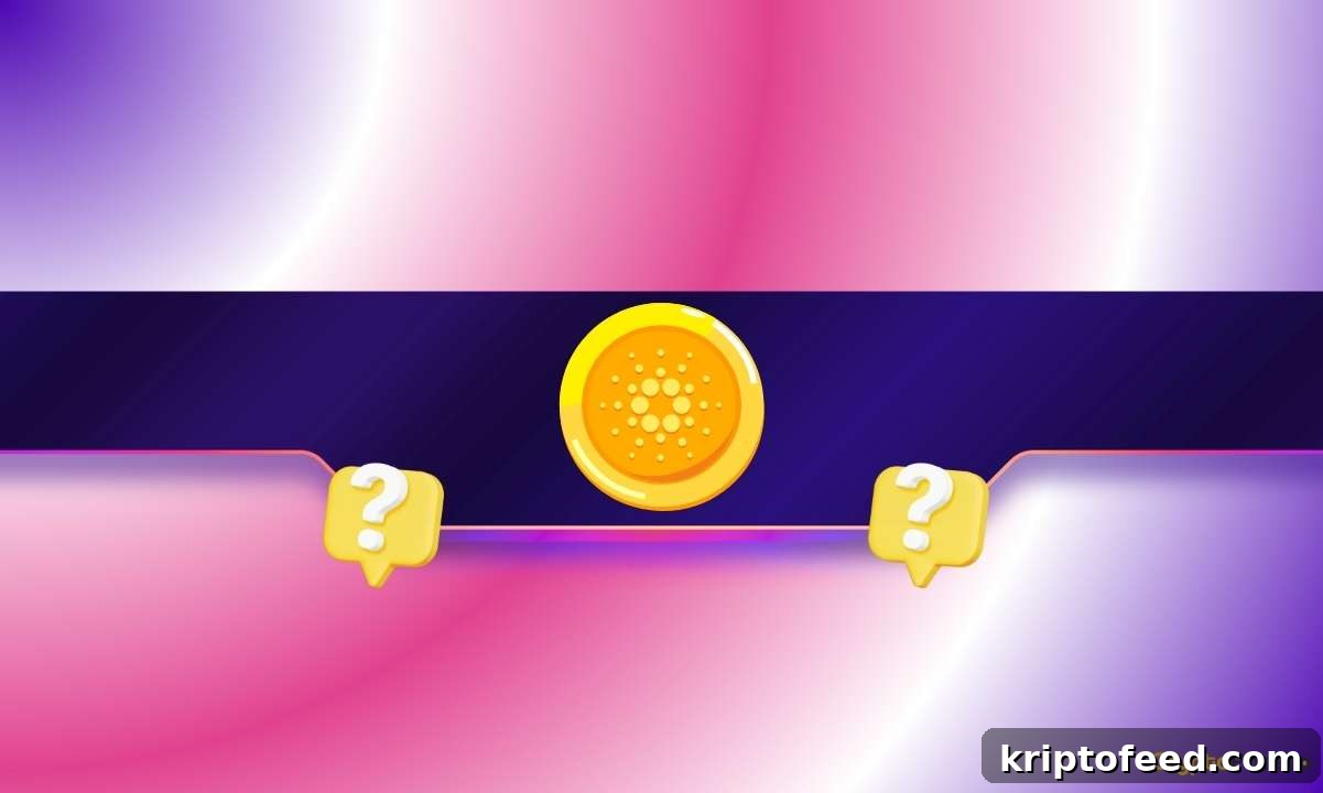 featured 1439505