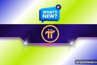 Pi Network: Latest News and PI Price Update — June 10