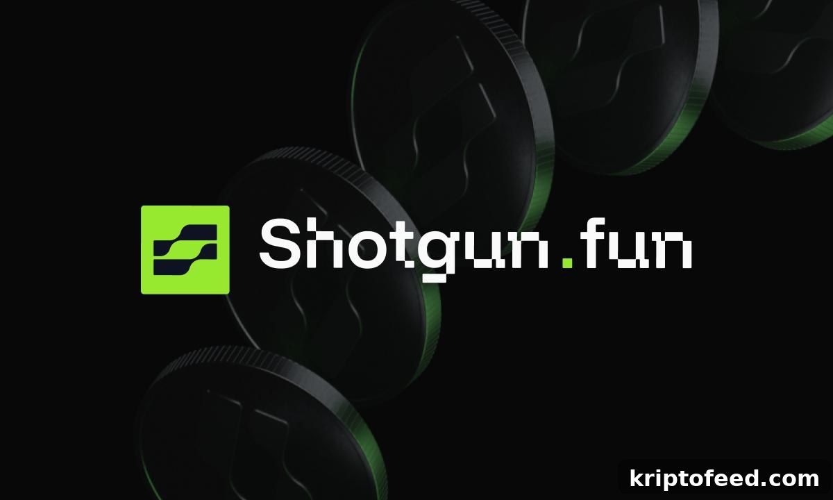 featured 1439570