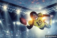 Chancer Price Forecast as ASI Token Sales Gain Momentum