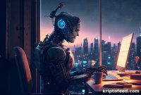 OpenAI CEO Optimistic on Global AI Coordination and Impact on Crypto AI Projects