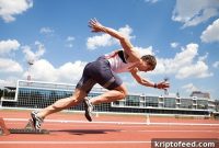 Chancer Pre-Sale Hits $420,000 Amid Positive Crypto Sentiment