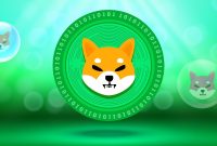 Shiba Memu Price Forecast: Is SHMU Worth Buying?