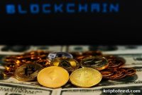 FSB Issues Recommendations for Global Crypto Regulatory Framework