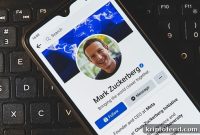 Zuckerberg’s Threads Hits 100 Million Users — What Is Chancer?