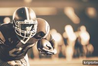 Chancer Highlights the Future of Online Betting in Grand Presale
