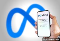 Meta launches free AI to challenge OpenAI and Google