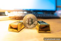 Galaxy Digital CEO Says He’s Increasing His Bitcoin Long Position Today