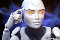 Worldcoin Set to Launch Monday as AltSignals Interest Surges in AI Gold Rush