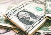 Crypto Projects Raised $200M+ Last Week — Chancer Presale Nears $1M