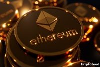 Ethereum Price Outlook: Fed Decision and Options Expiry Impact