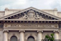 Bank of Italy Uses Polygon to Let Institutions Test DeFi
