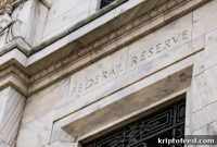 Token Chancer Sale Continues as Rally Expected to End