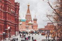 13 Russian Banks Join Central Bank Digital Currency Pilot Program