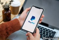 PayPal Launches Stablecoin: What It Means for Shiba Memu Presale