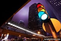 Hong Kong Crypto Platform HKVAX Gets SFC Approval-in-Principle
