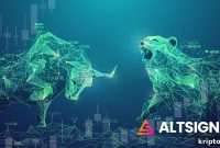 Could AltSignals Become 2023’s Hottest Token After AI Experts Praise It?