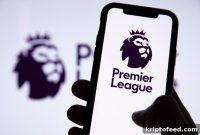 Chancer Gains Momentum as 2023–24 English Premier League Season Kicks Off