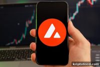 Avalanche (AVAX) Price Forecast: Expect Further Token Dilution