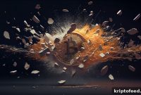 Prediction Market Tokens Rise as Others Fall: Gnosis and Augur Price Outlook