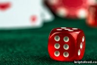 Inspired by Blockchain Betting, Chancer Aims to Make History