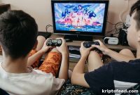 Chancer Betting Offers for PlayStation Players + New Free September Games