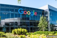 Google Announces $25M Grant for AI Projects Advancing SDGs