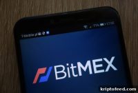 BitMEX Launches Real-World Event Prediction Market — What It Means for Chancer?