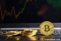 MicroStrategy’s New Bitcoin Buy Sends BTC Price Moving