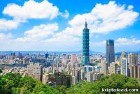 Taiwan Issues New Crypto Exchange Rules: What Traders Need to Know