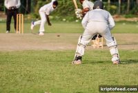 ICC Partners with Near Foundation to Launch Web3 Fan App for 2023 Cricket World Cup