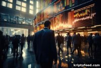 Coinbase Rolls Out Global Futures Trading Platform