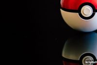 Where to Buy Pokeball (POKE) — A Potential Challenger to Compound?